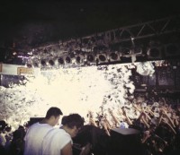 /album/galleria-fotografica/a3-jpg/