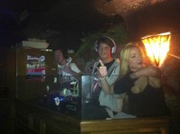 /album/galleria-fotografica/elnoize1-jpg/