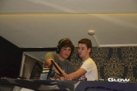 /album/galleria-fotografica/enen-jpg/