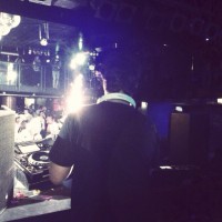 /album/galleria-fotografica/me-jpg/