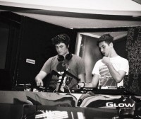 /album/galleria-fotografica/no-jpg/