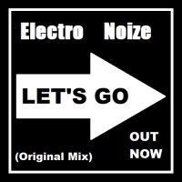 /album/galleria-fotografica/artworks-000044249945-vy347t-t500x500-jpg/