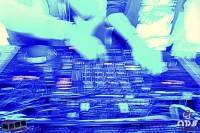 /album/galleria-fotografica/mm-jpg/