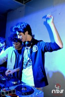 /album/galleria-fotografica/naronoz-jpg/