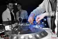 /album/galleria-fotografica/xxx-jpg/