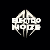 /album/galleria-fotografica/a1495527-544371565654034-510079397-n-jpg/