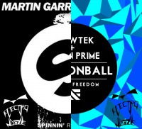 /album/galleria-fotografica/animball-jpg/