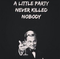 /album/galleria-fotografica/lpnknb-jpg/