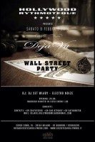 /album/galleria-fotografica/wwaaaal-jpg/